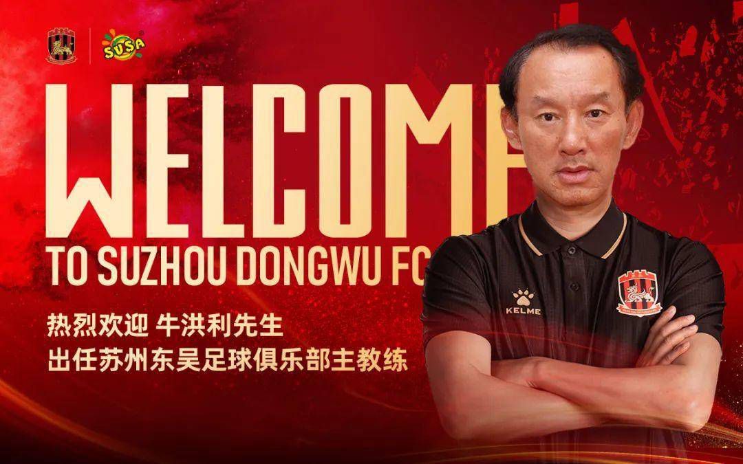 但瑞典最终排名F组第三，无缘明年的欧洲杯。